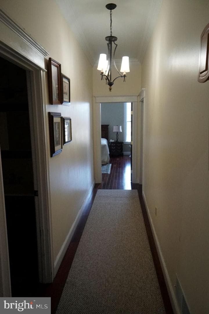 255 Troublesome Valley Road photo 37