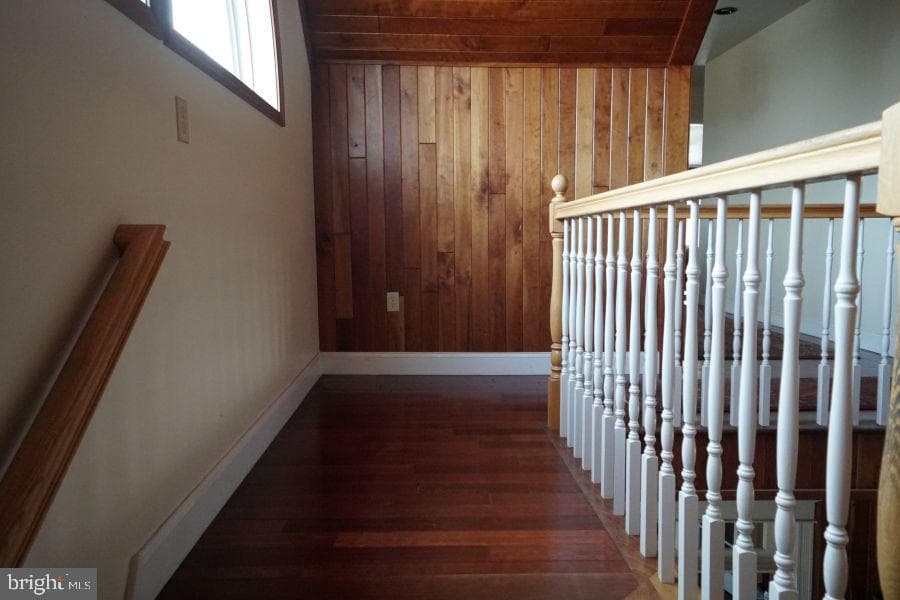 255 Troublesome Valley Road photo 39