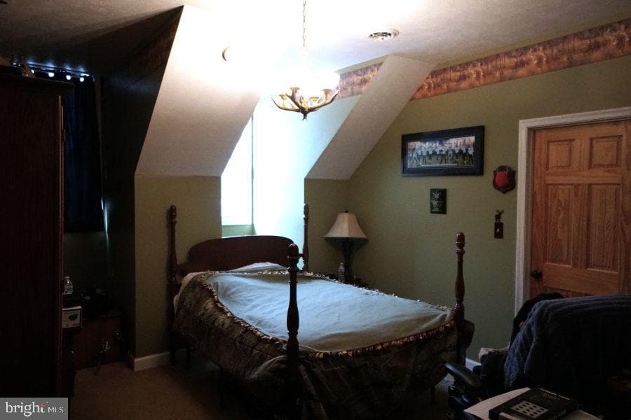 255 Troublesome Valley Road photo 41