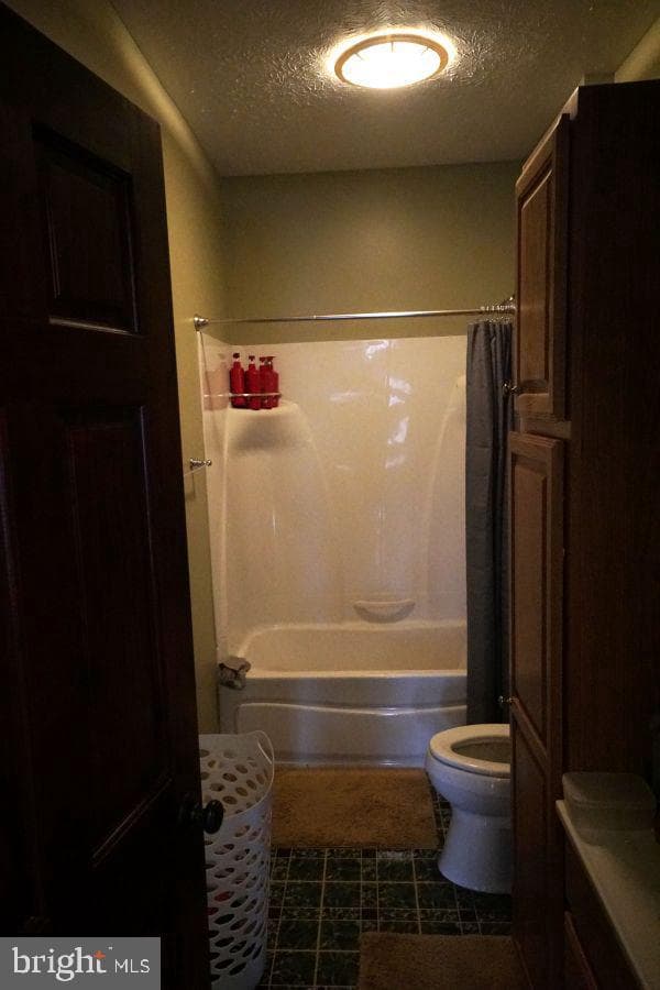 255 Troublesome Valley Road photo 42