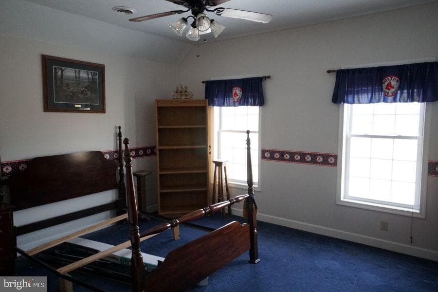 255 Troublesome Valley Road photo 43