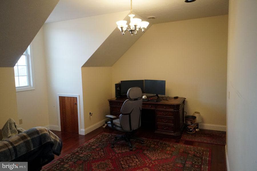 255 Troublesome Valley Road photo 44
