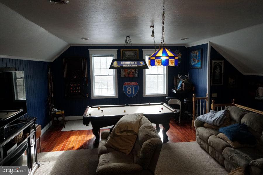 255 Troublesome Valley Road photo 45