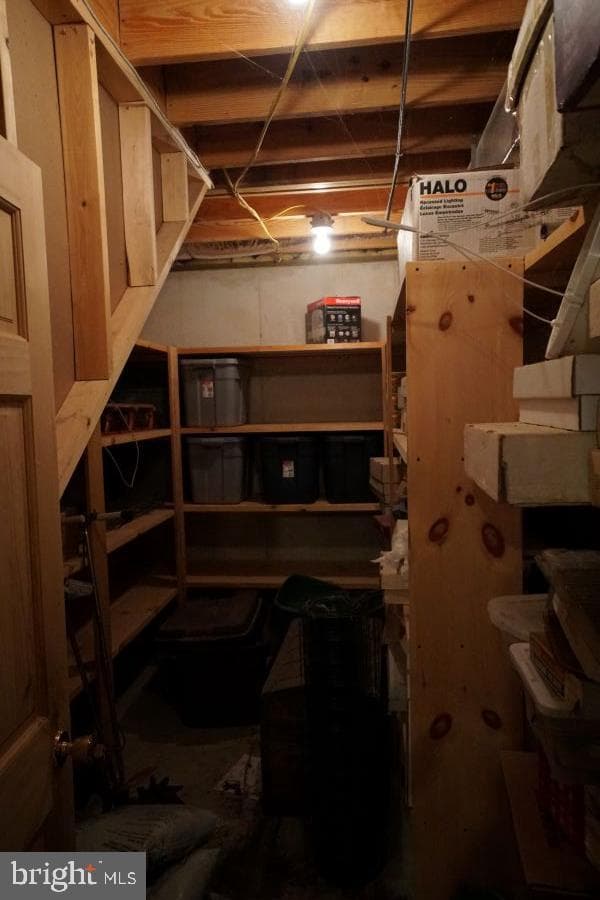 255 Troublesome Valley Road photo 48