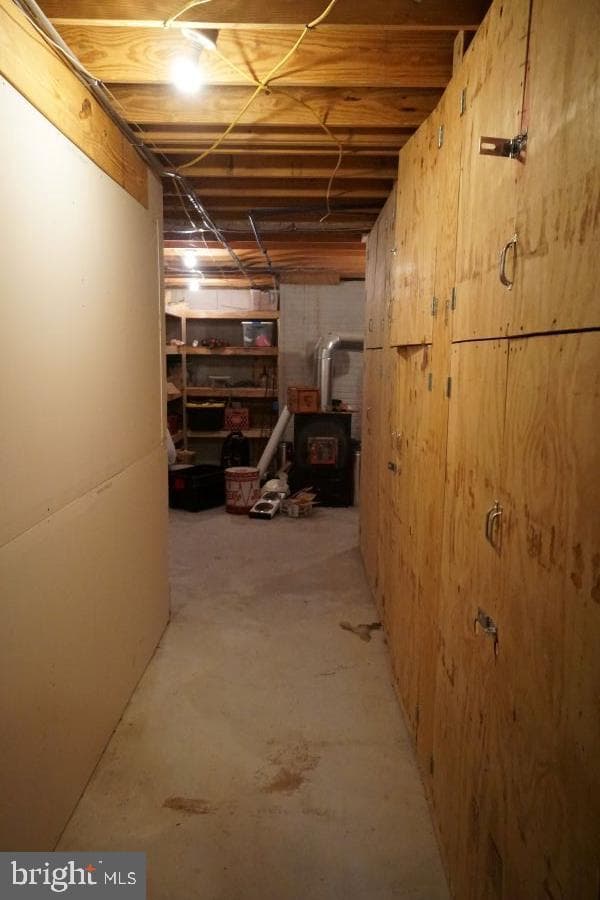 255 Troublesome Valley Road photo 49