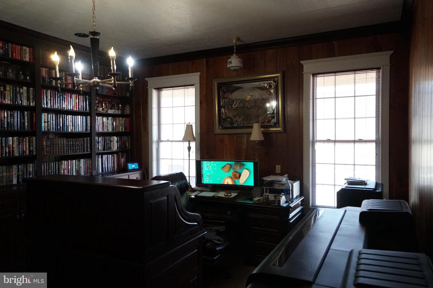 255 Troublesome Valley Road photo 5