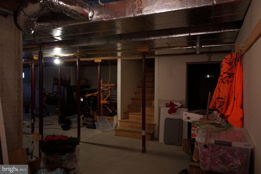 255 Troublesome Valley Road photo 50