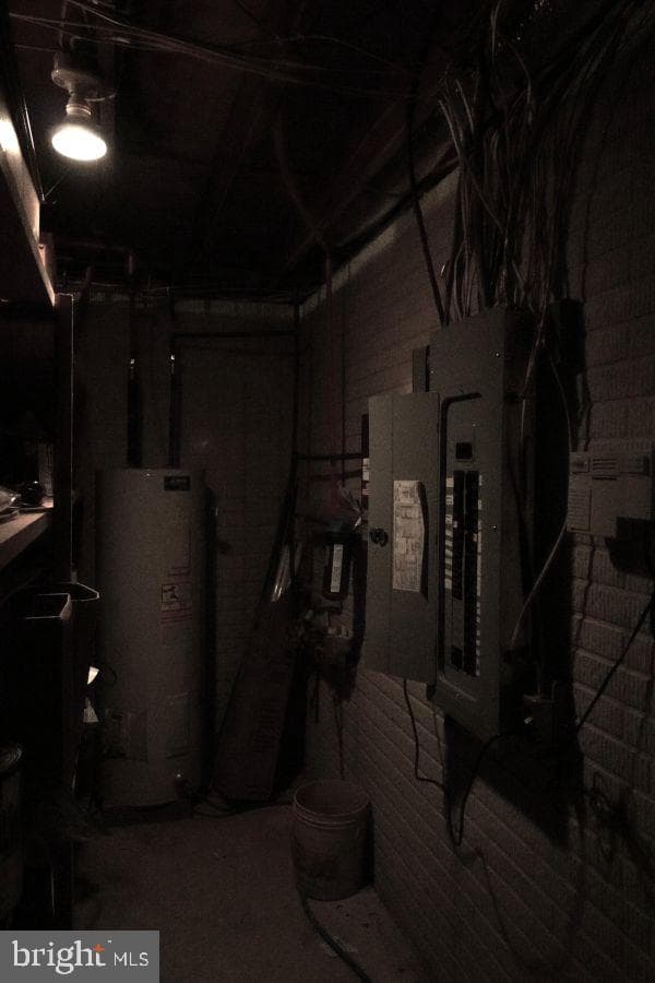 255 Troublesome Valley Road photo 52