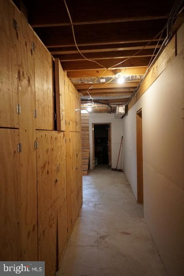 255 Troublesome Valley Road photo 53