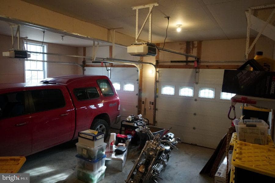 255 Troublesome Valley Road photo 54