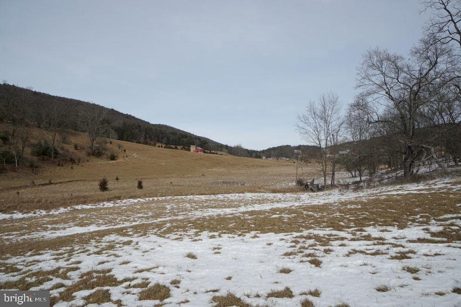 255 Troublesome Valley Road photo 57