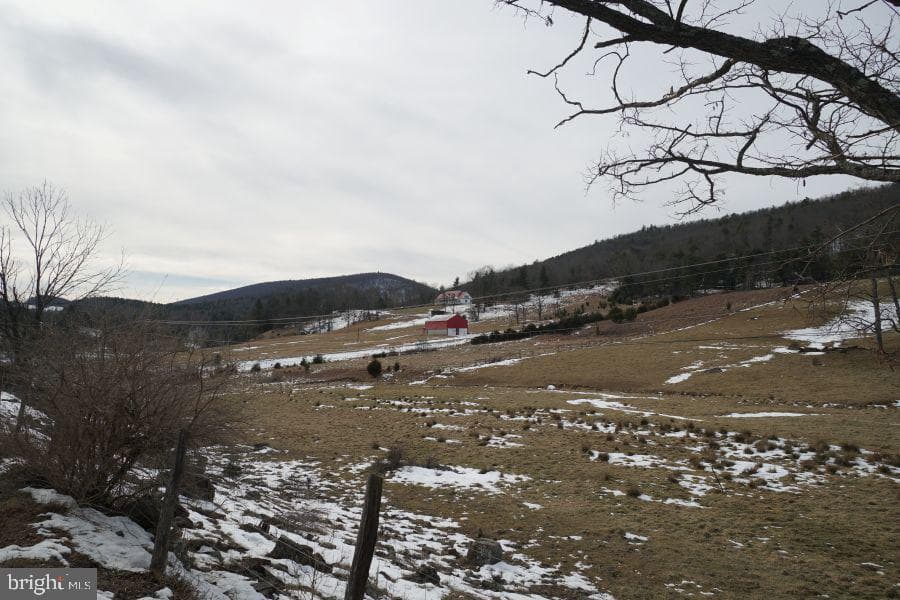 255 Troublesome Valley Road photo 59