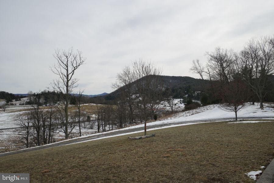 255 Troublesome Valley Road photo 63