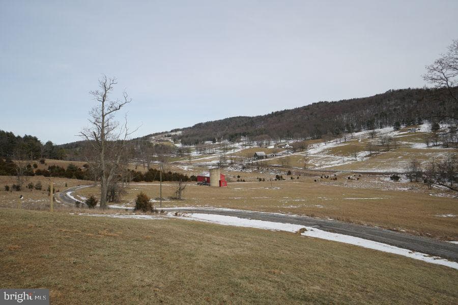 255 Troublesome Valley Road photo 64