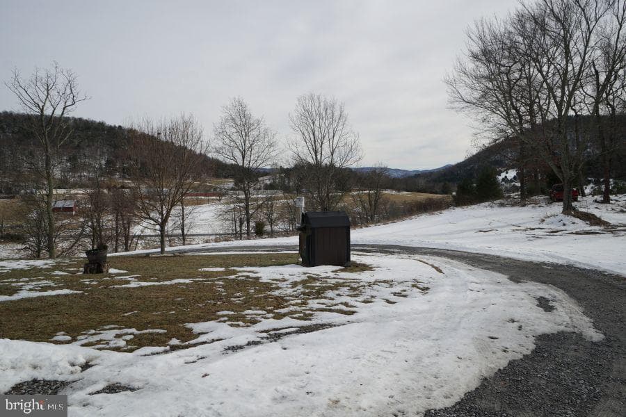 255 Troublesome Valley Road photo 67