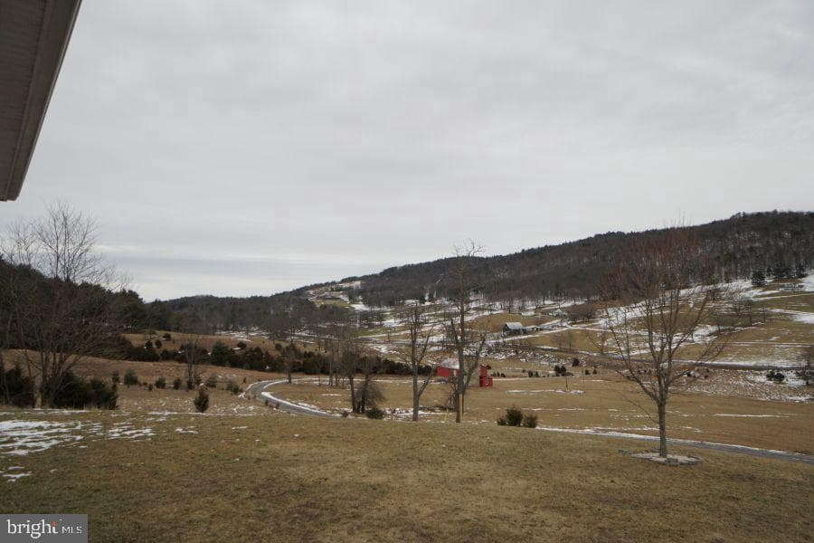 255 Troublesome Valley Road photo 71