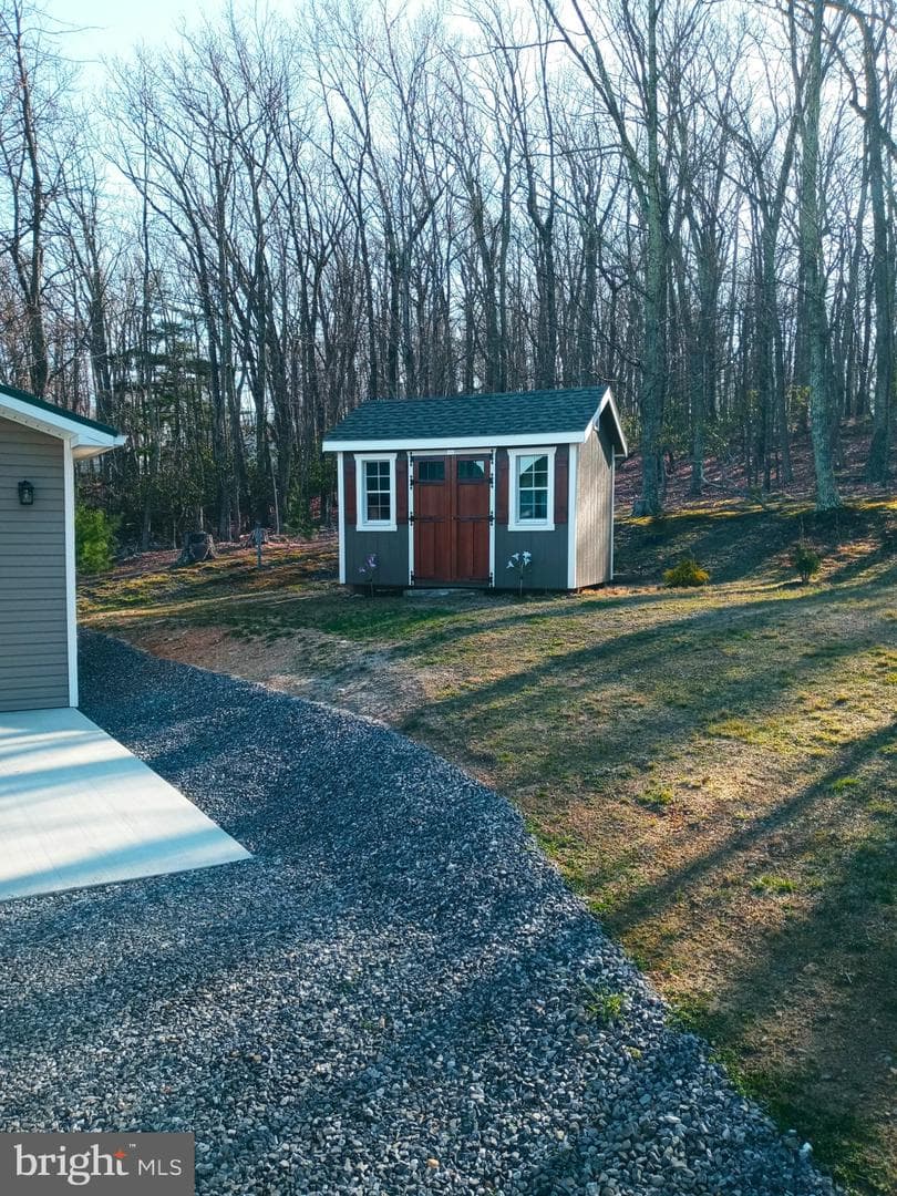 741 Loop Road photo 12