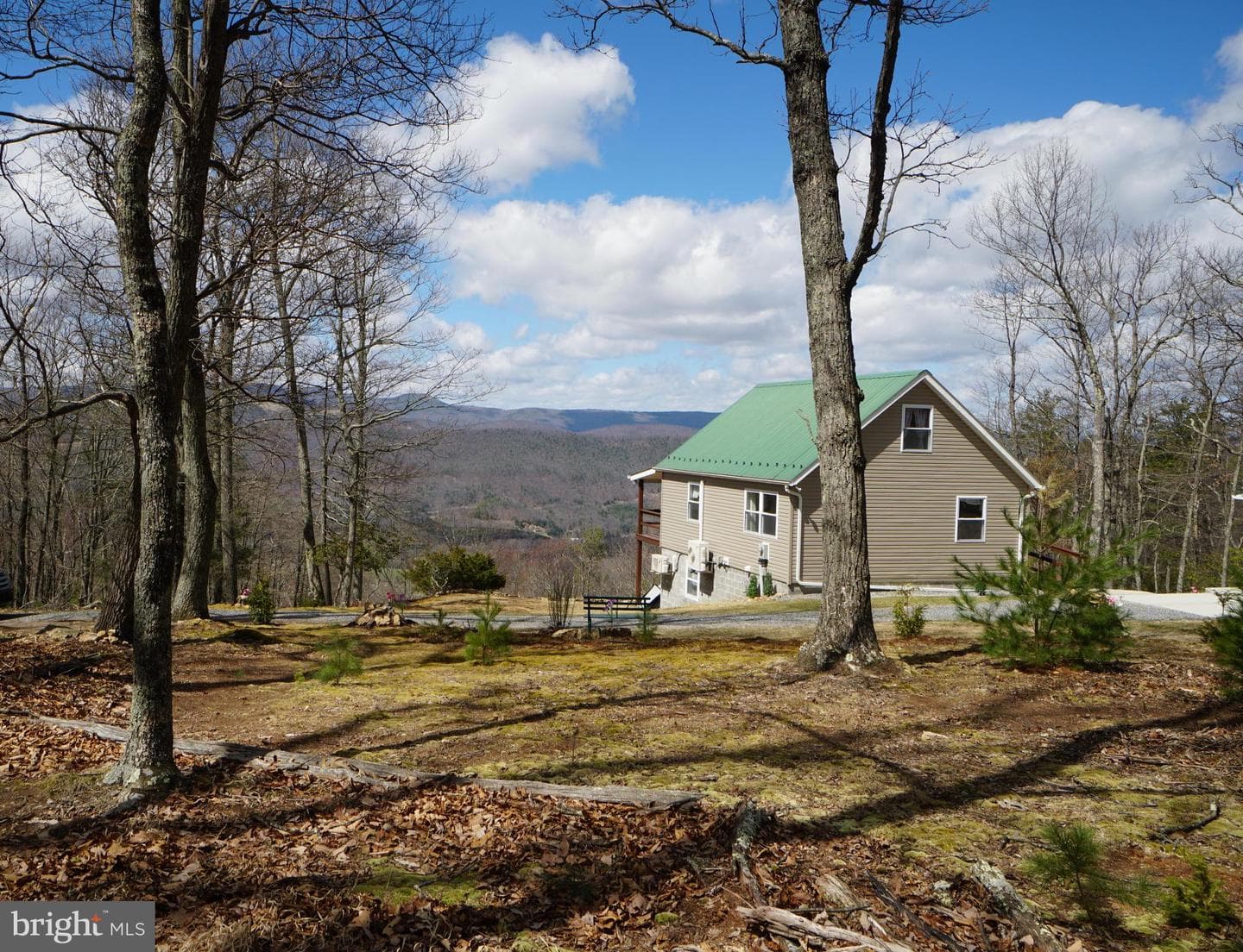 741 Loop Road photo 17