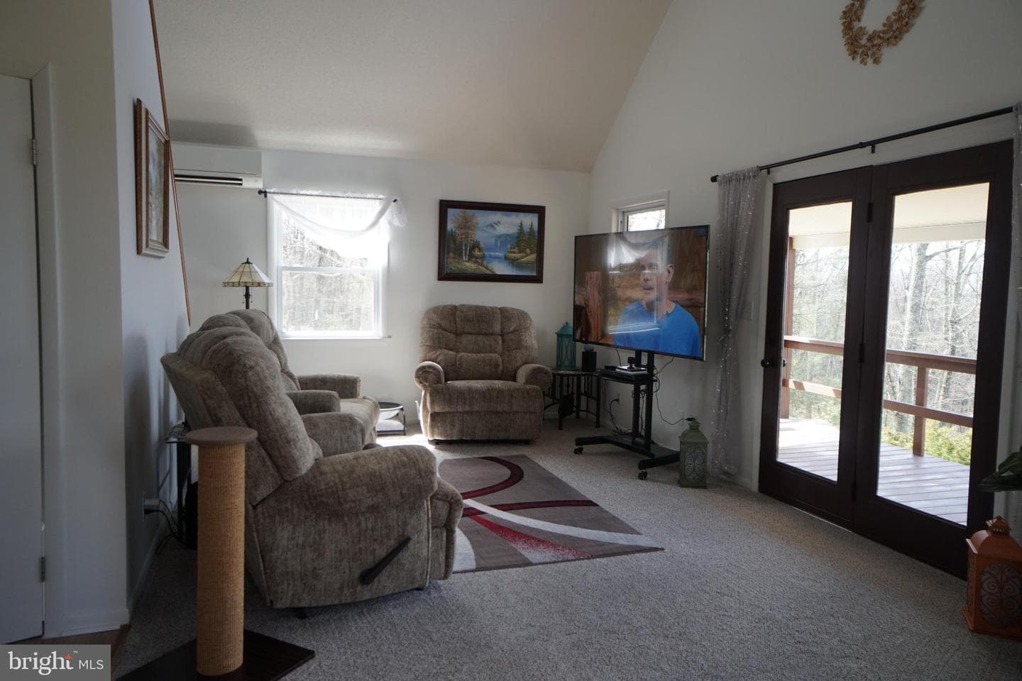 741 Loop Road photo 19