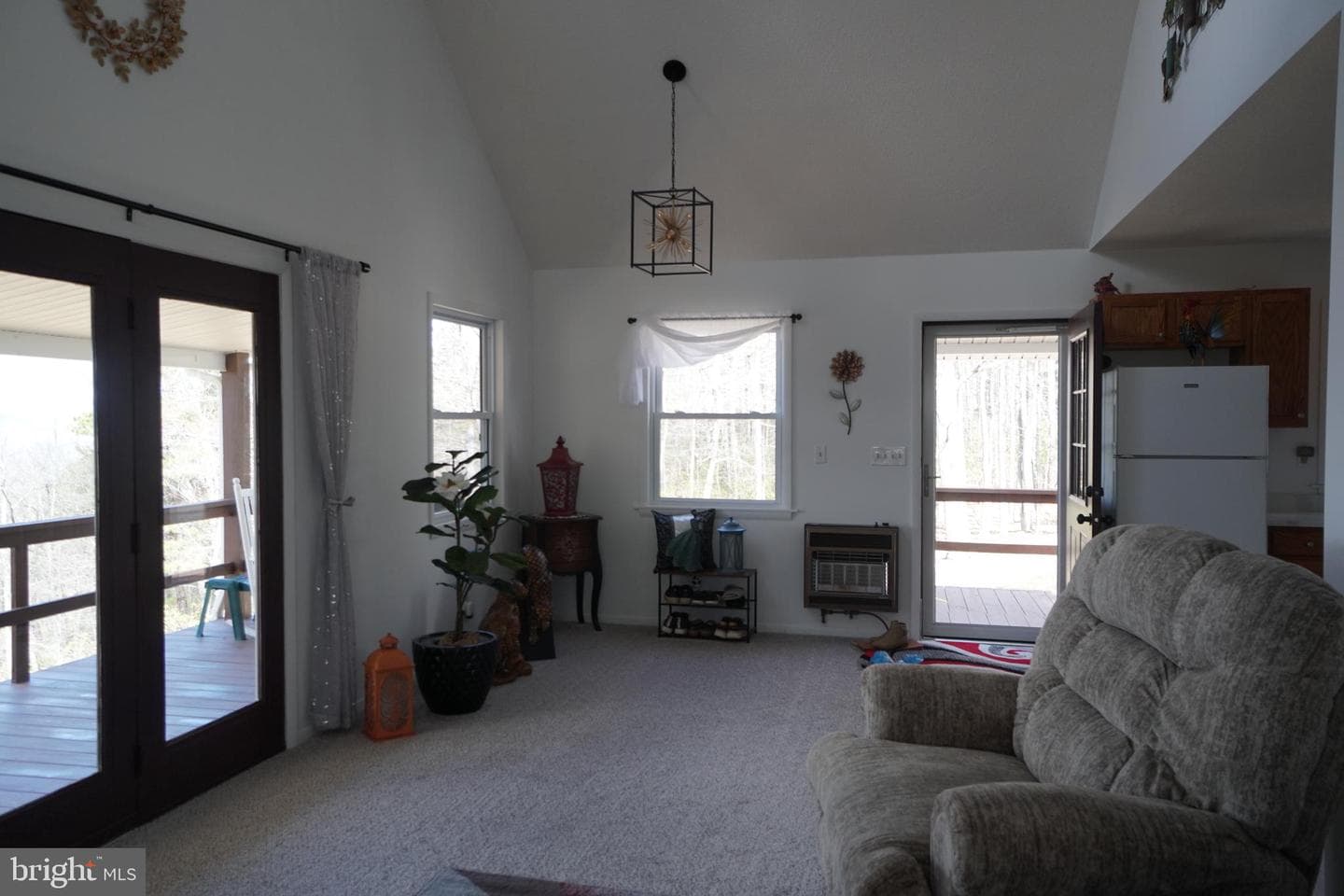 741 Loop Road photo 21
