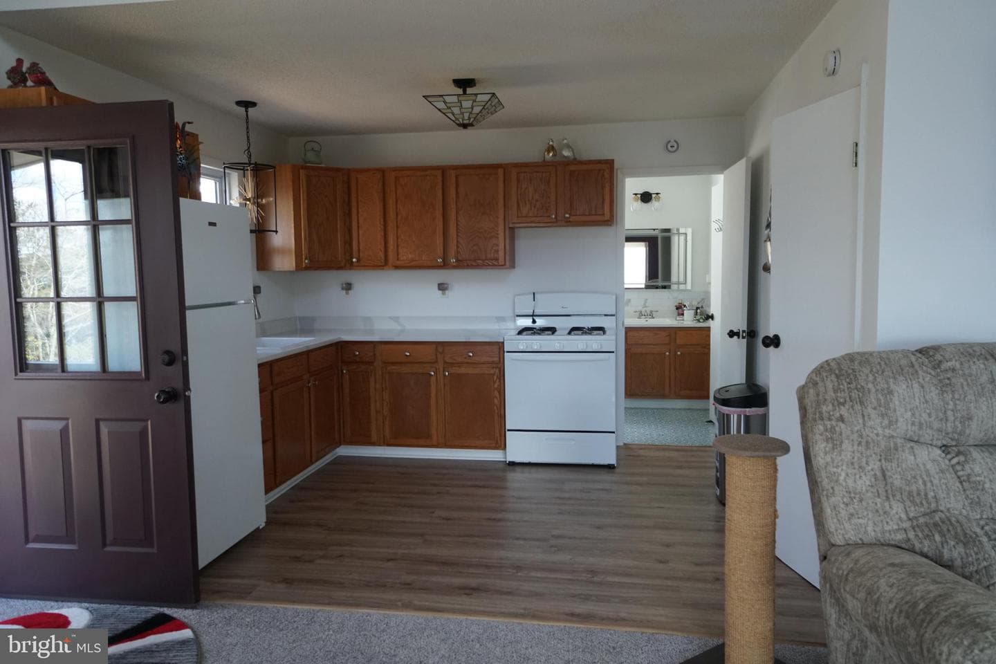 741 Loop Road photo 24