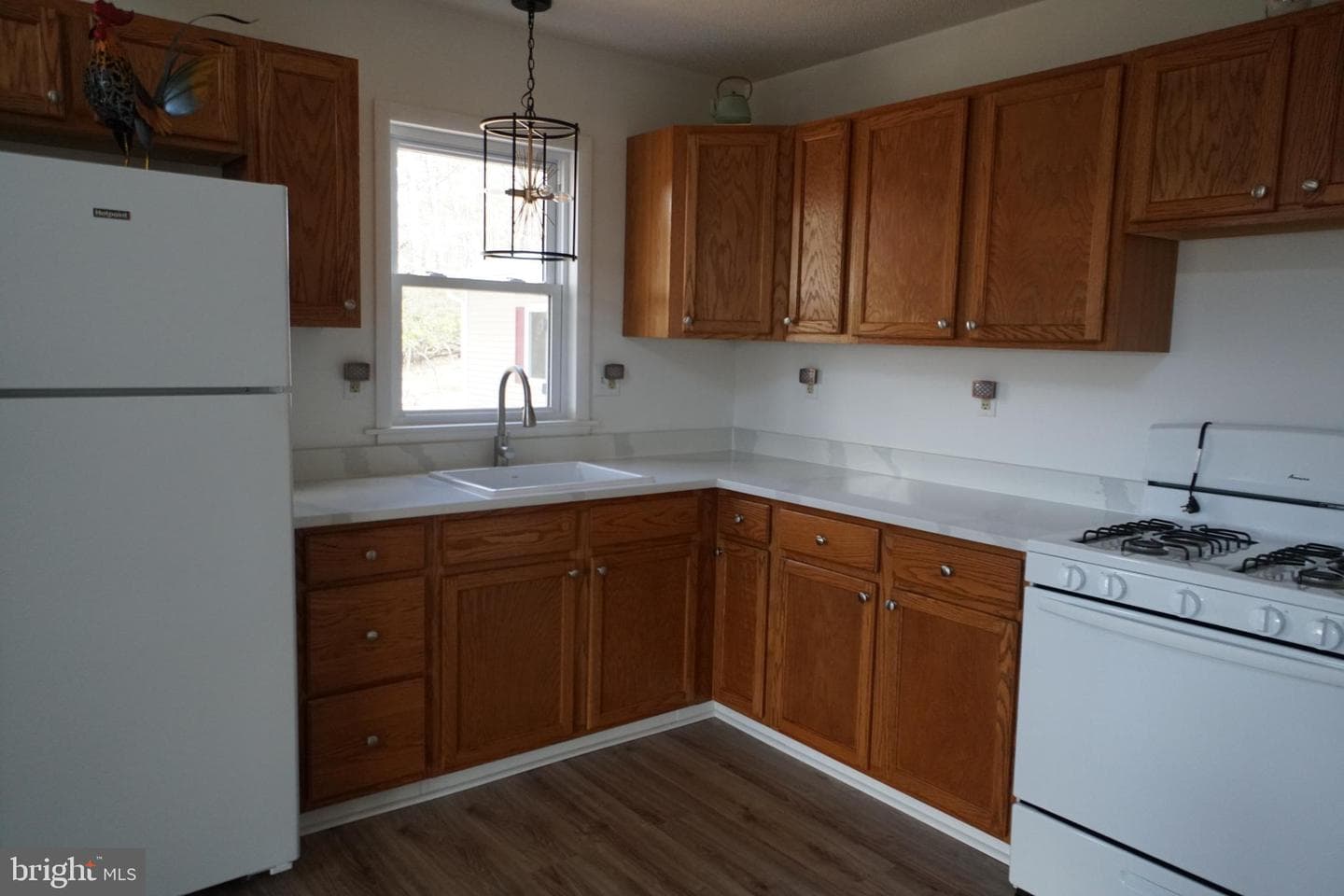 741 Loop Road photo 25