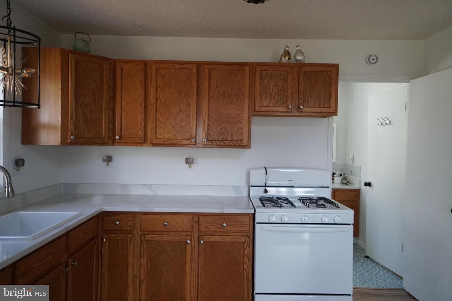 741 Loop Road photo 28