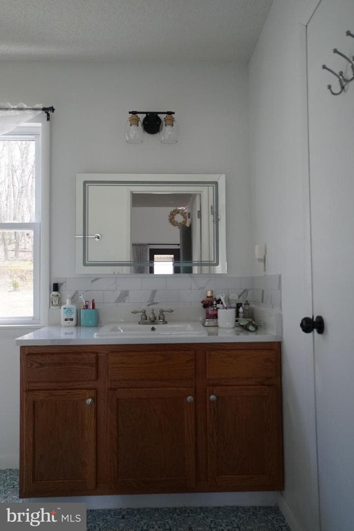 741 Loop Road photo 30