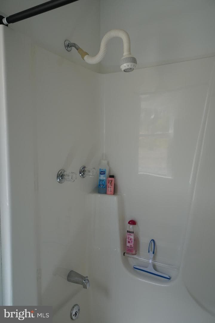 741 Loop Road photo 33
