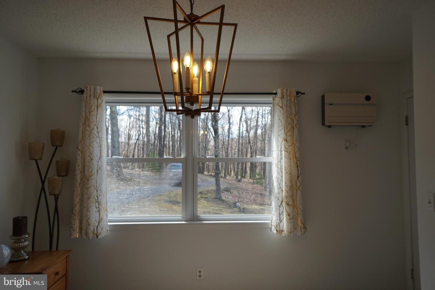 741 Loop Road photo 38