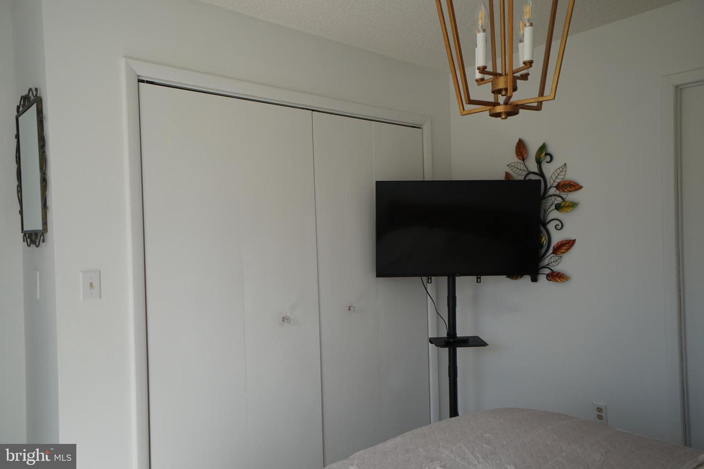 741 Loop Road photo 39