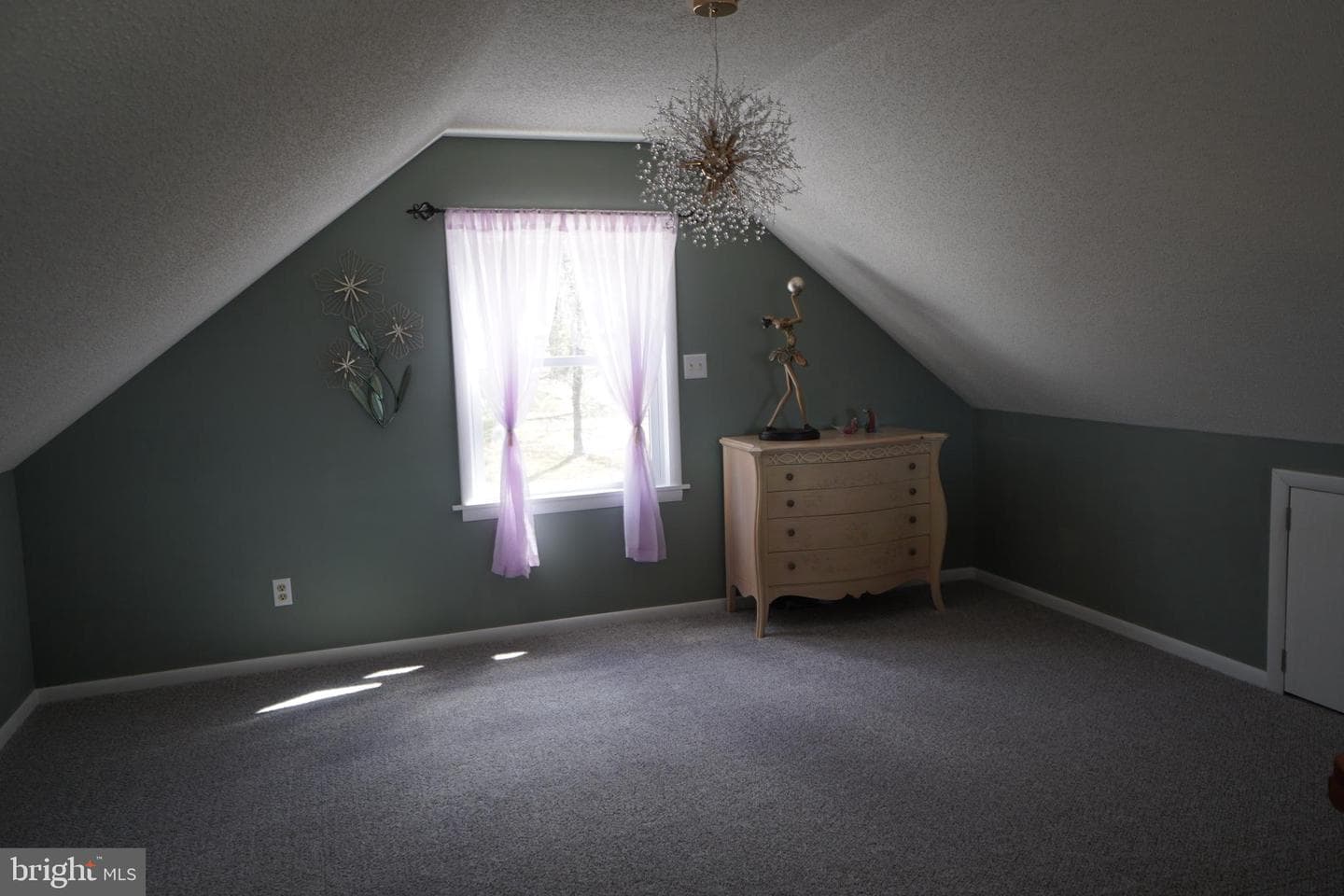 741 Loop Road photo 41