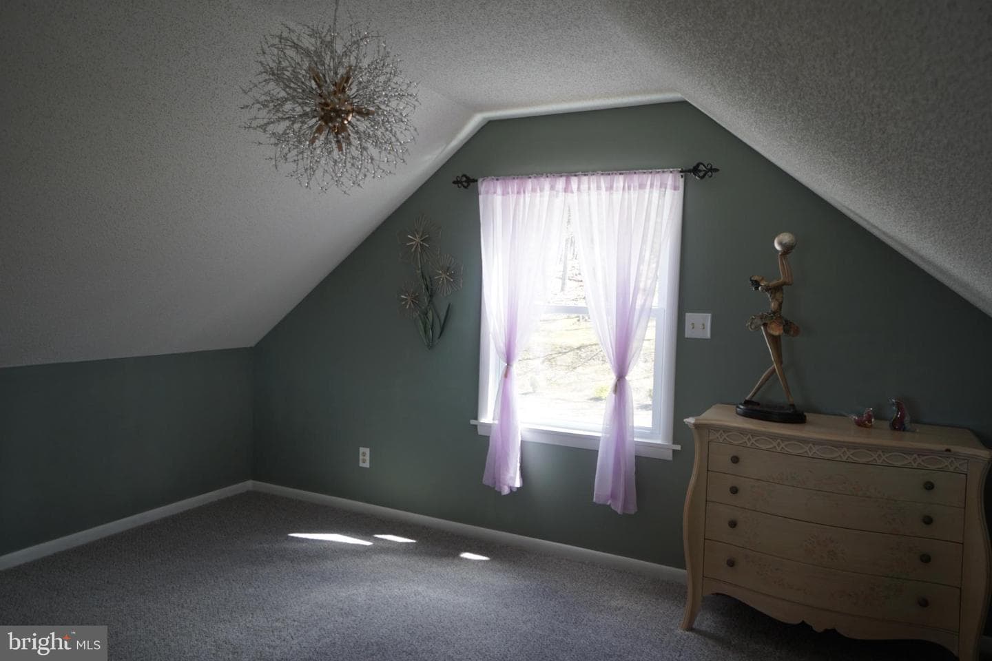 741 Loop Road photo 43