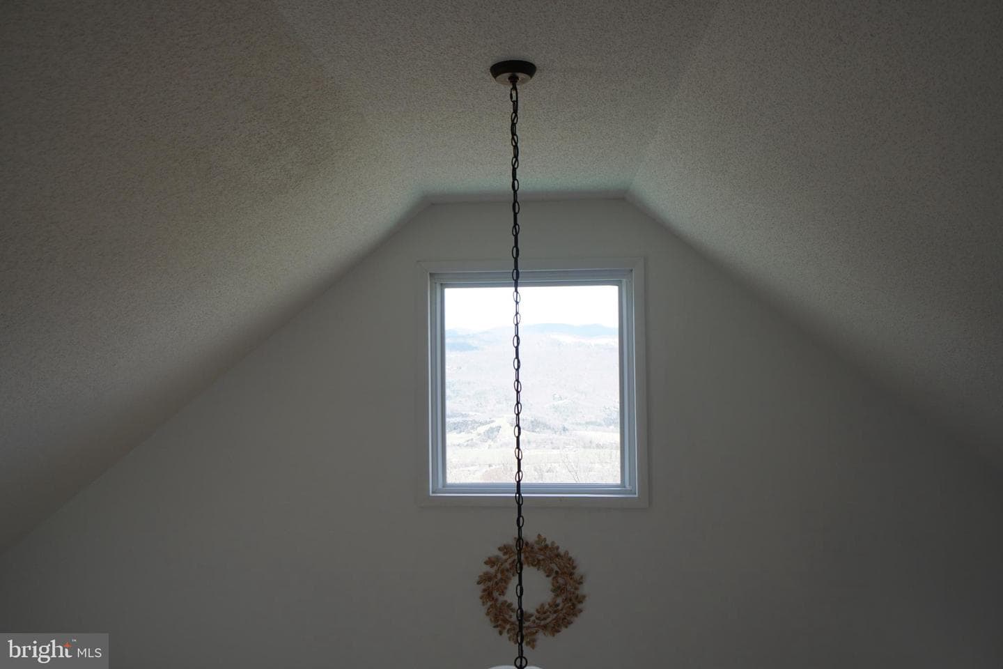 741 Loop Road photo 45