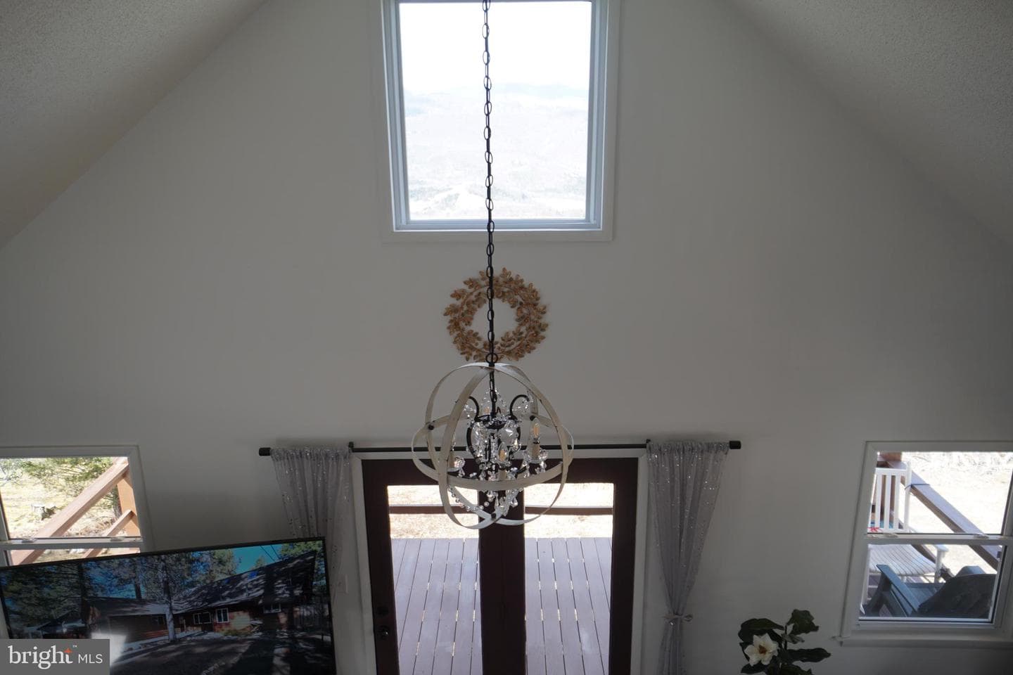 741 Loop Road photo 46