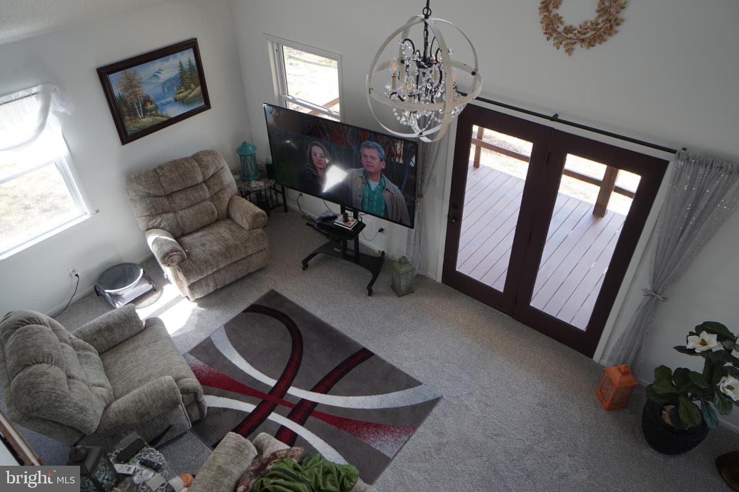 741 Loop Road photo 47