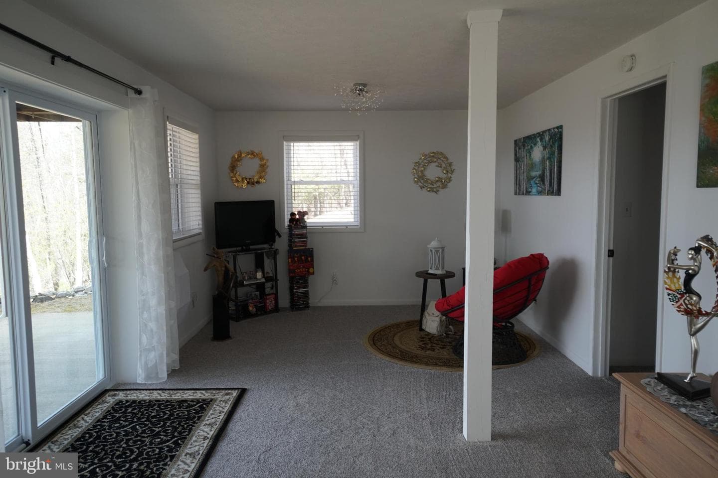 741 Loop Road photo 52