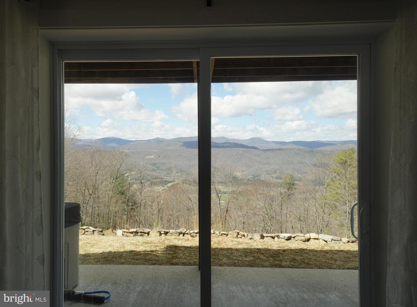 741 Loop Road photo 53