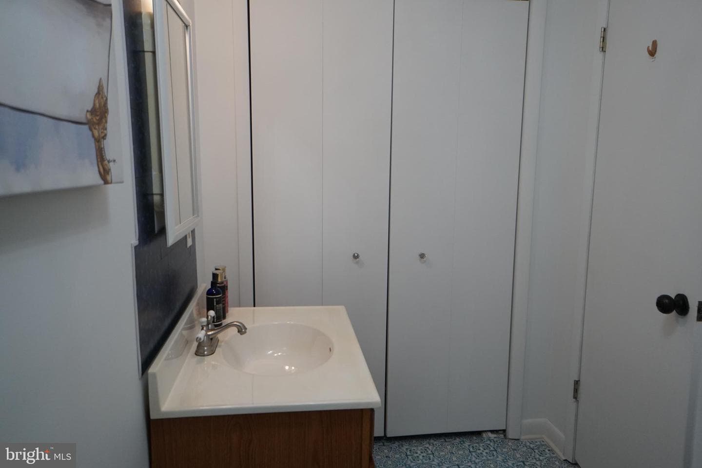 741 Loop Road photo 61