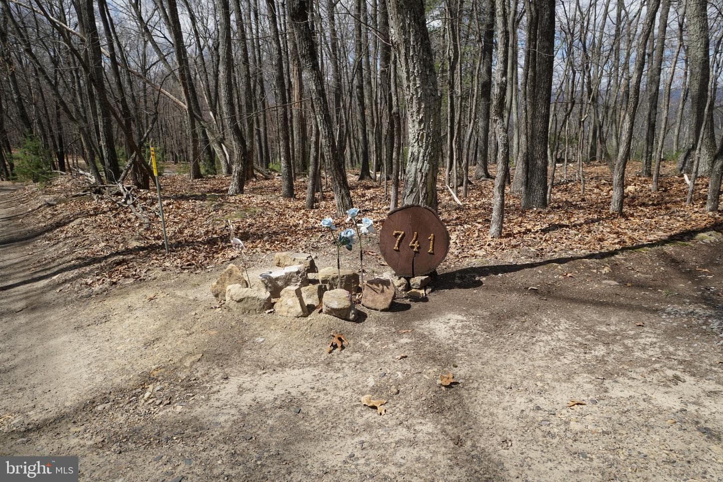741 Loop Road photo 72