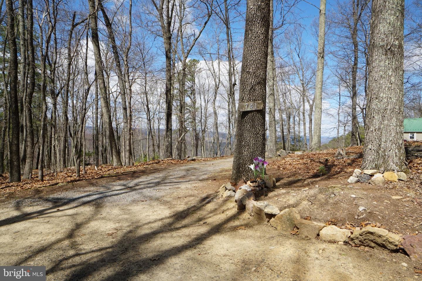 741 Loop Road photo 73