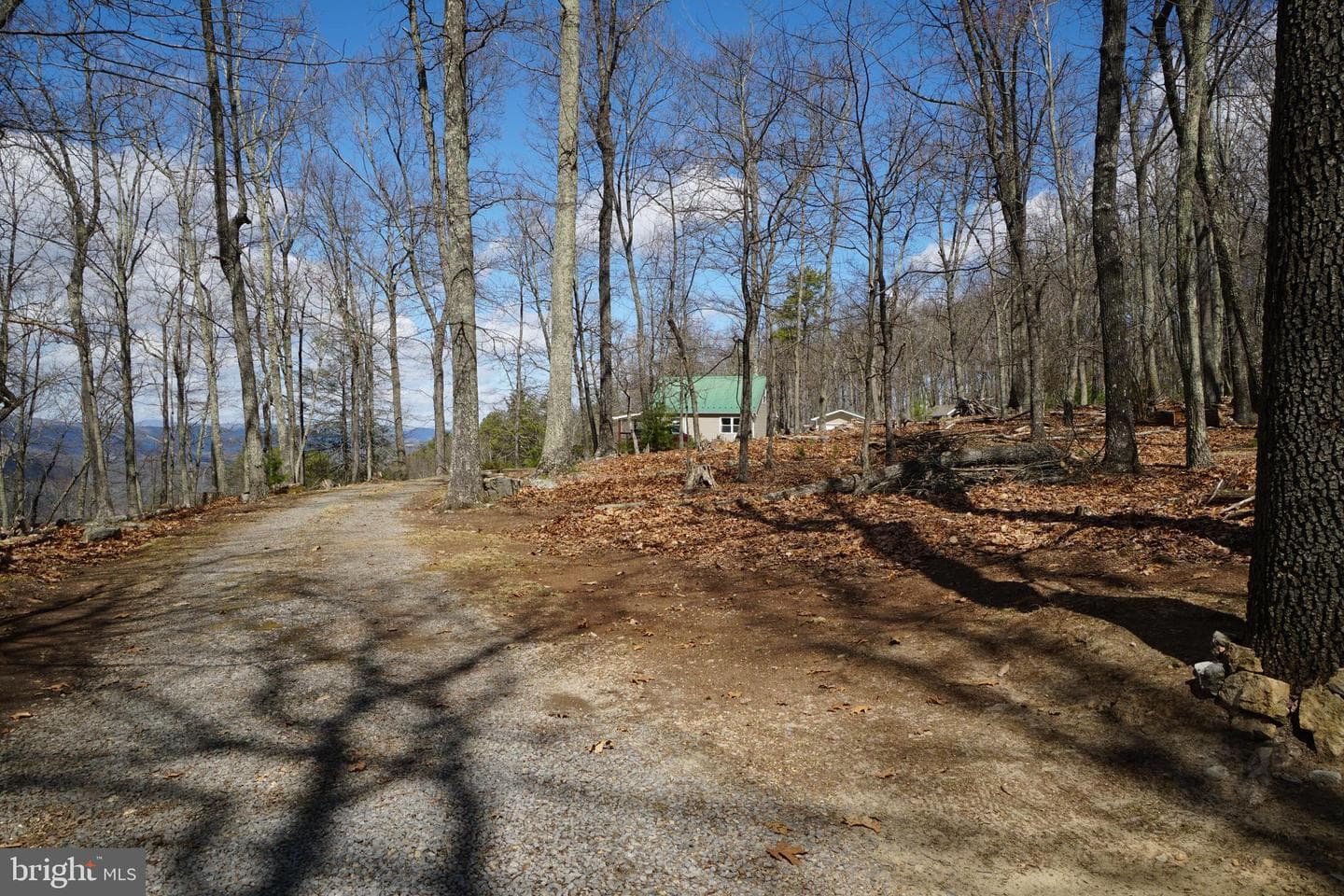 741 Loop Road photo 74