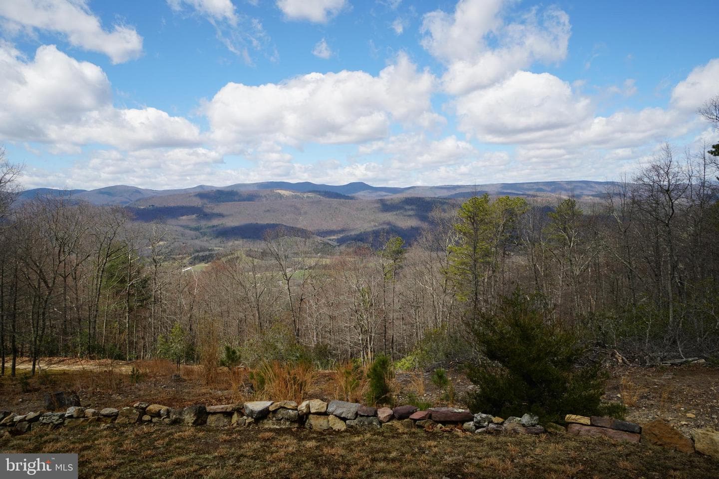 741 Loop Road photo 78