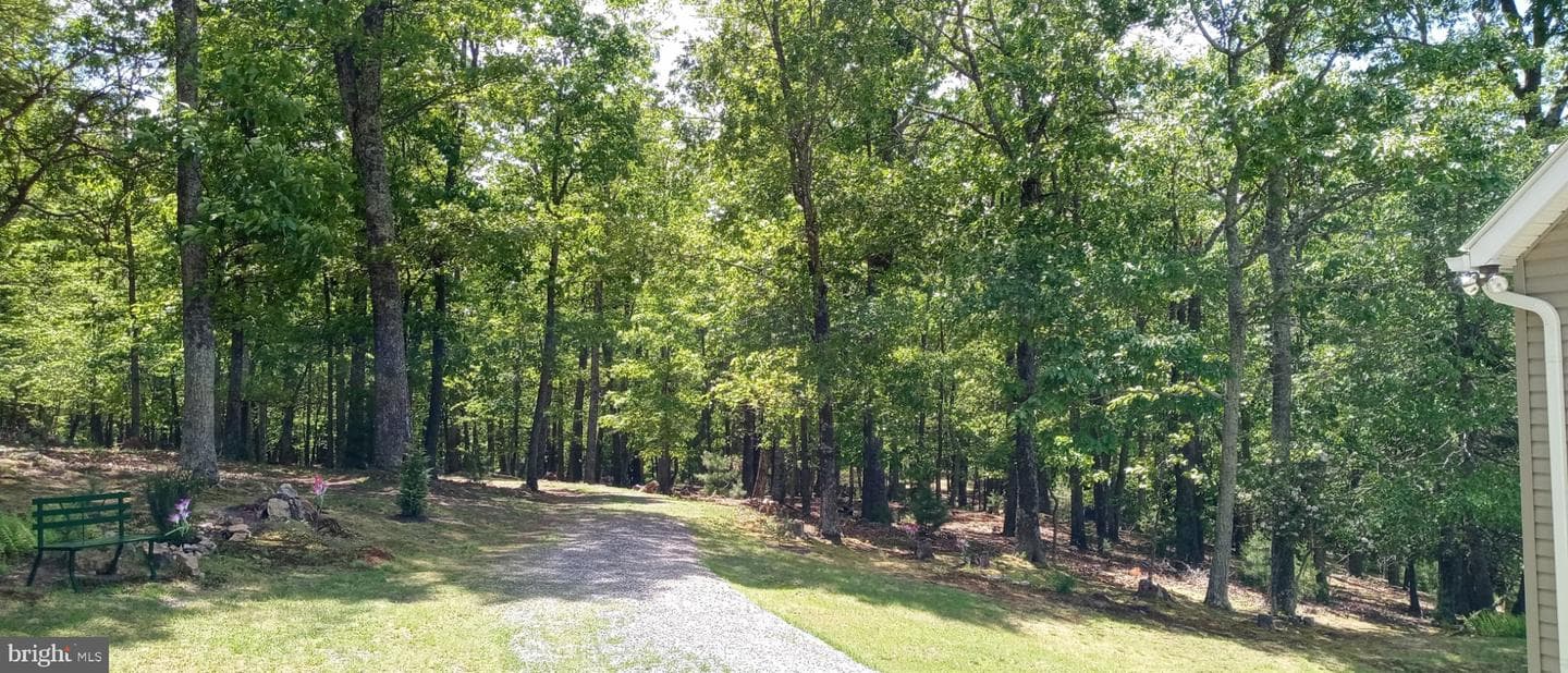 741 Loop Road photo 81