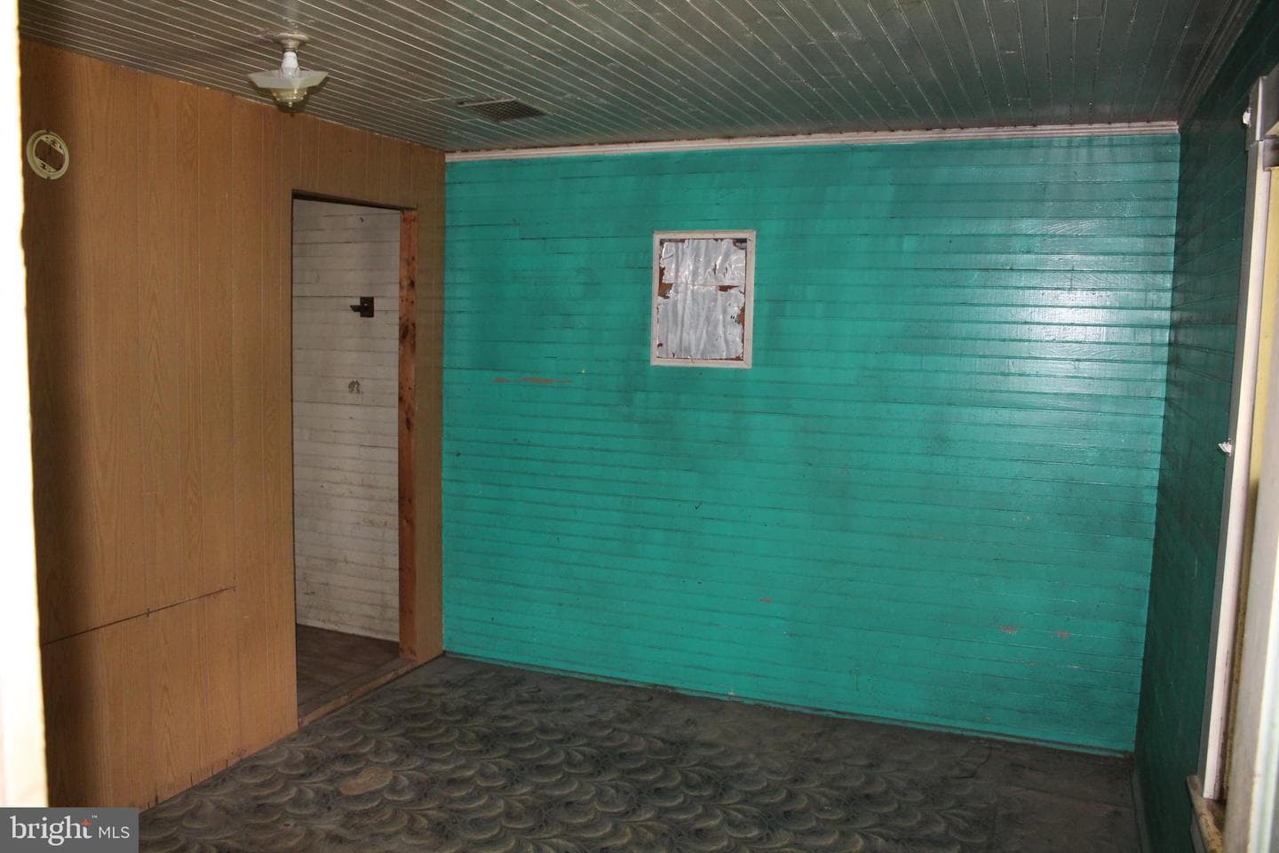 17789 Petersburg Pike photo 13