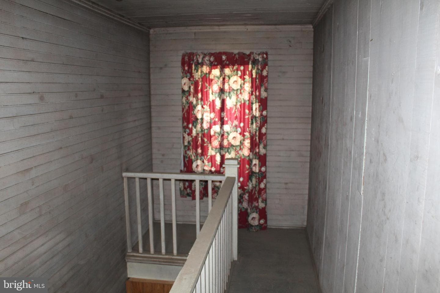 17789 Petersburg Pike photo 15