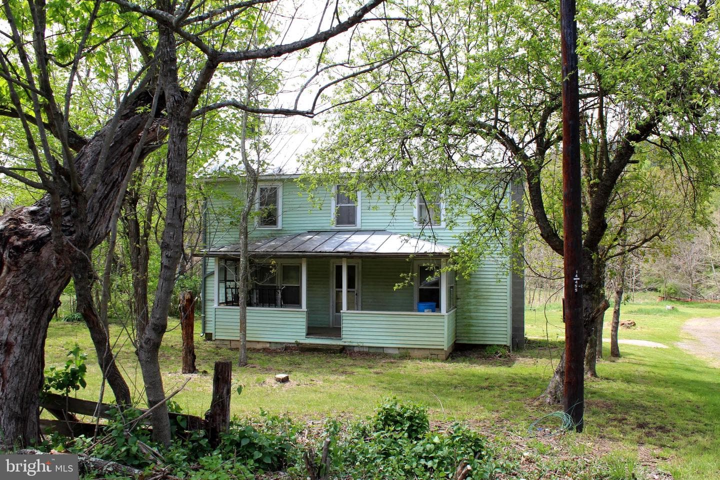 17789 Petersburg Pike photo 17