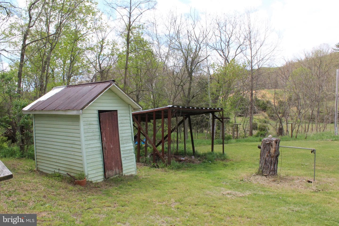 17789 Petersburg Pike photo 19
