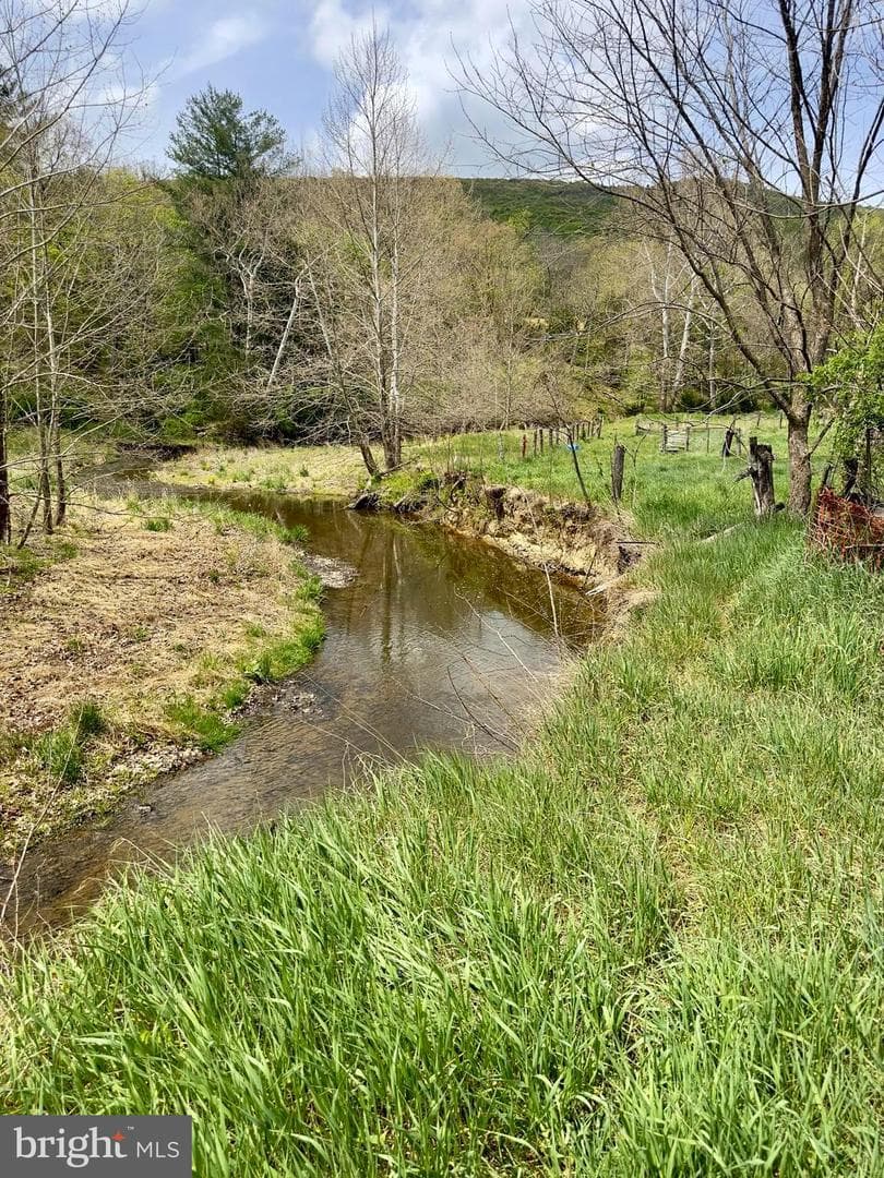 17789 Petersburg Pike photo 2