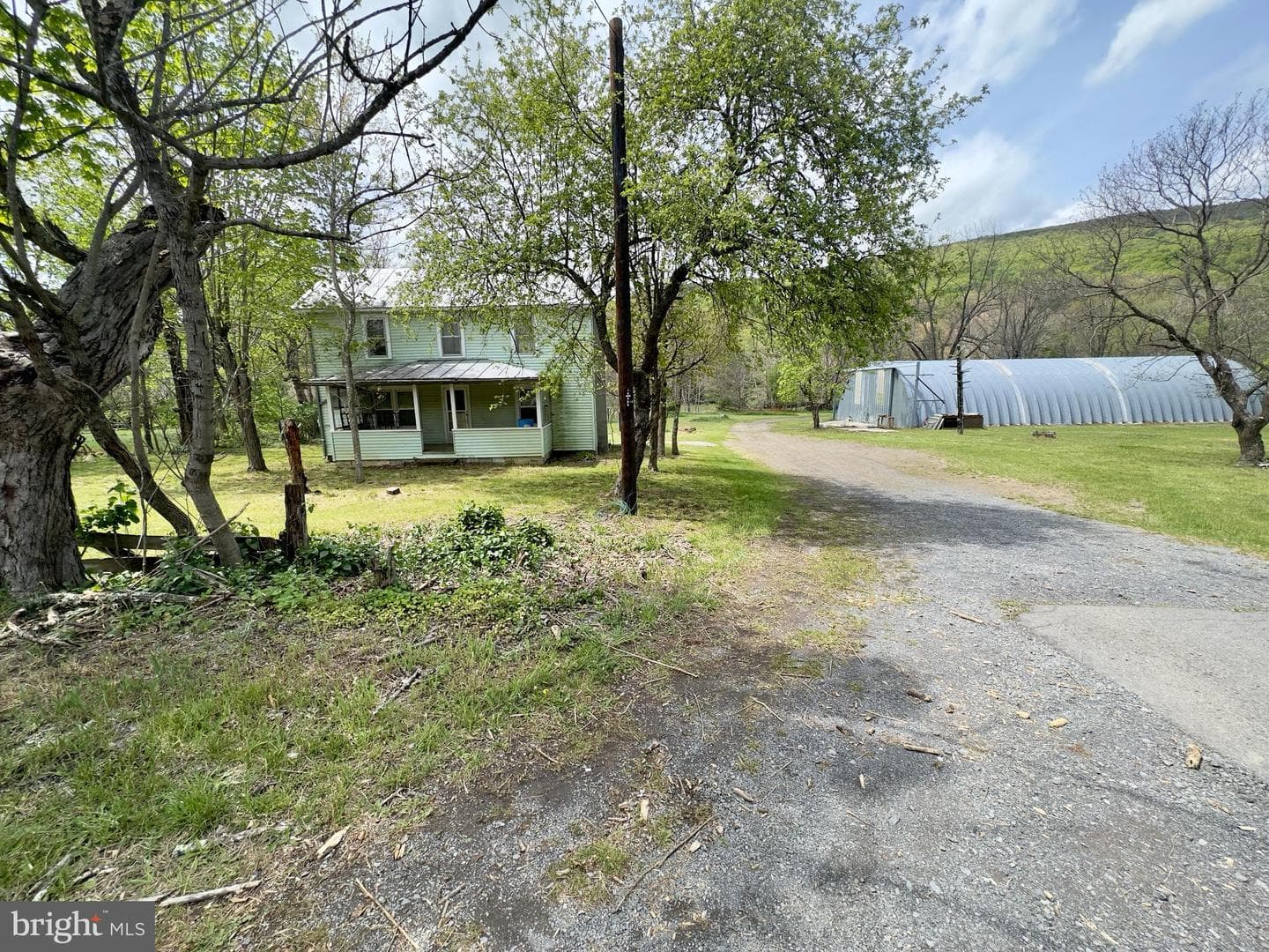 17789 Petersburg Pike photo 25